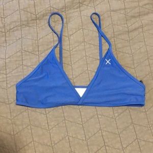Women's Bikini Top